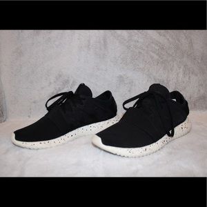 Adidas running shoes